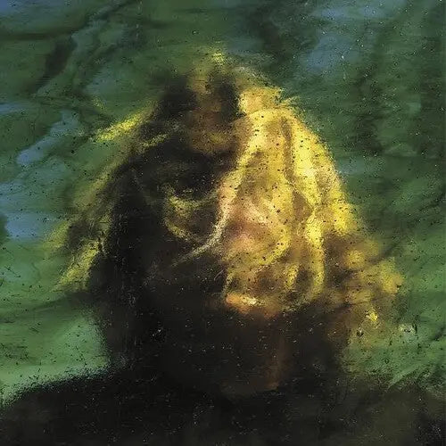 Three Bells [Vinyl] vinylsbase
