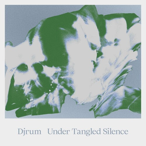Under Tangled Silence [2LP] vinylsbase