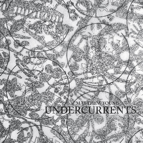 Undercurrents [LP] vinylsbase