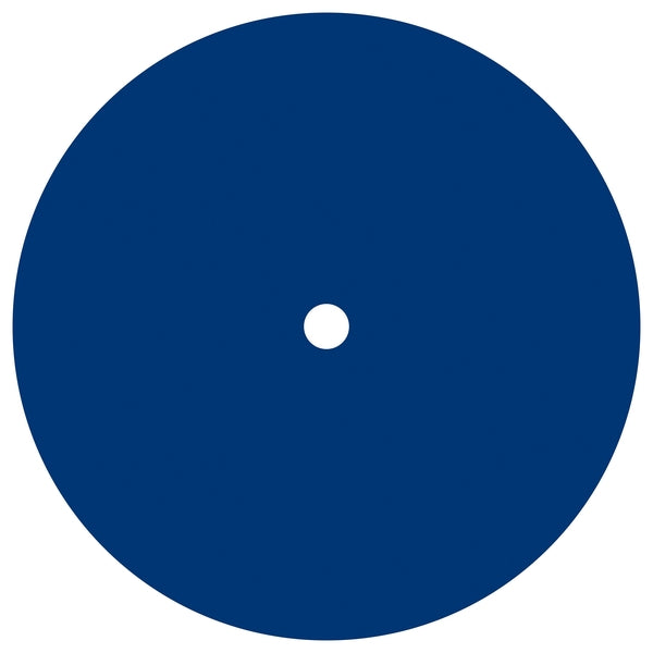 Untitled II [12"] vinylsbase