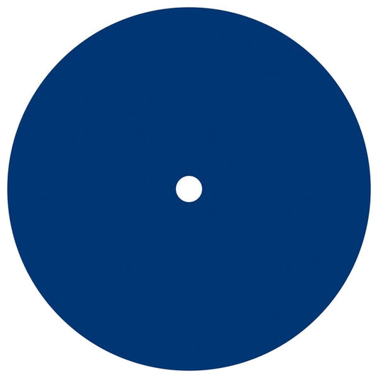 Untitled II [12"] vinylsbase