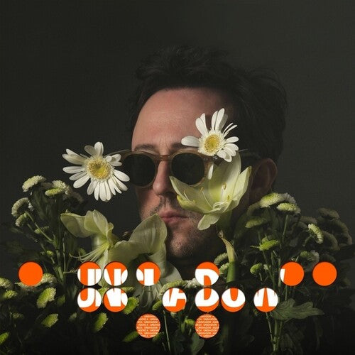 Unshadow [2LP] vinylsbase