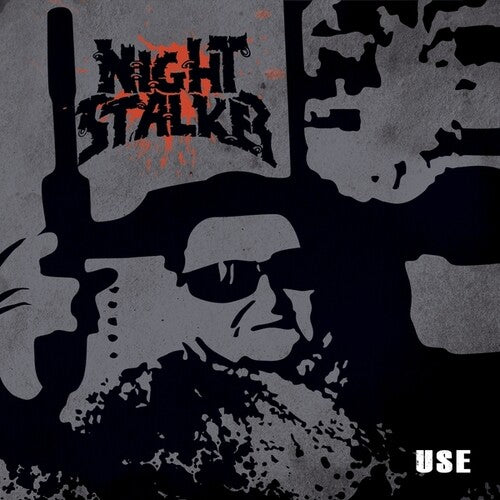 Use [2LP Black/Red Vinyl] vinylsbase