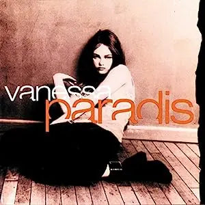 Vanessa Paradis: 30th Anniversary [Vinyl LP] vinylsbase