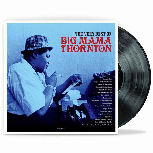 Very Best Of [LP 180 Gram] vinylsbase