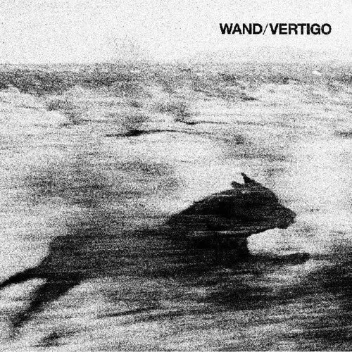 Vertigo [Vinyl] vinylsbase
