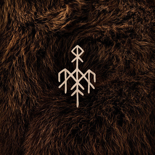 Birna [Vinyl] vinylsbase