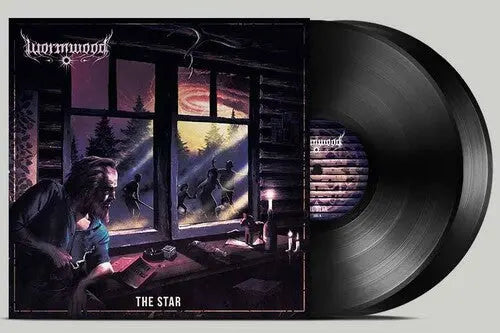 The Star [Vinyl] vinylsbase