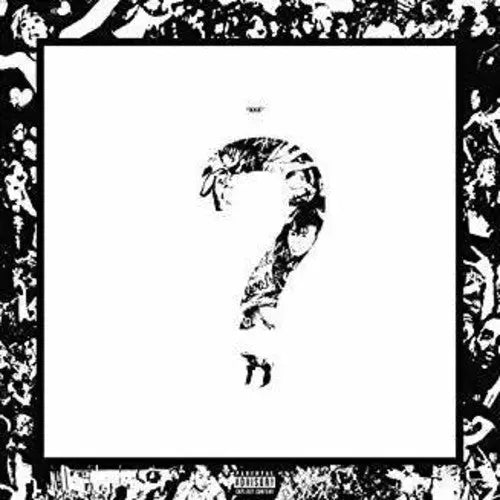 ? [Explicit Vinyl] vinylsbase