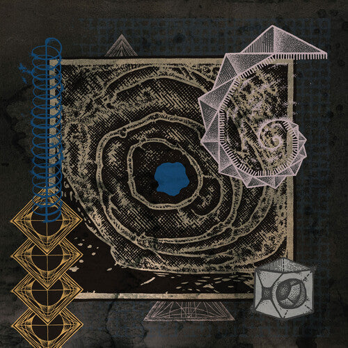 You Infinite [2LP] vinylsbase