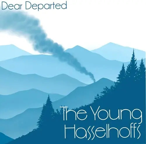 Dear Departed [Vinyl] vinylsbase