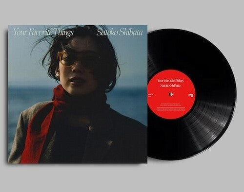 Your Favorite Things [Vinyl] vinylsbase