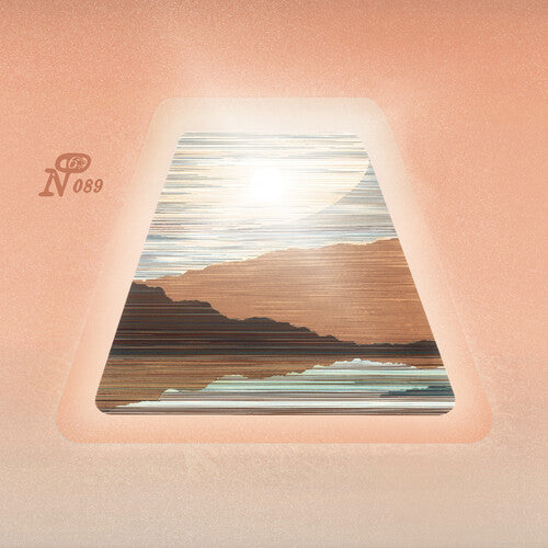 Bliss Out: For Days [Vinyl] vinylsbase