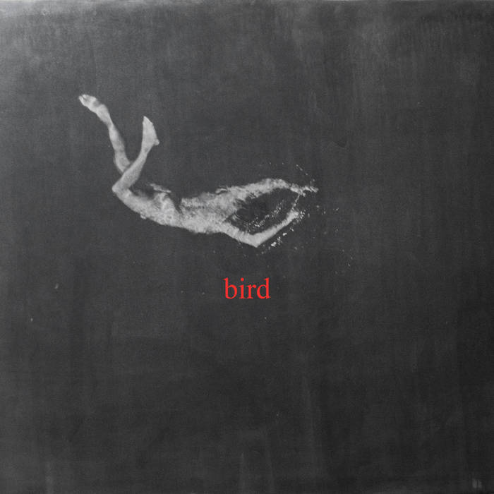 Bird [LP] vinylsbase