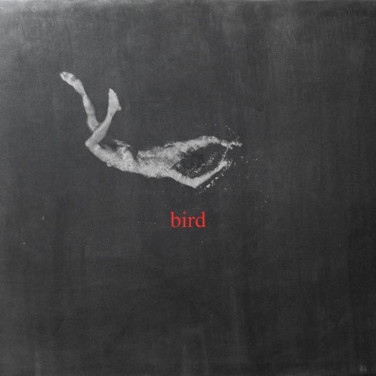 Bird [LP] vinylsbase