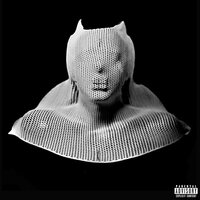 Victory Lap (#23] [LP White 180 Gram Vinyl] vinylsbase
