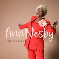 Anniversary [LP] vinylsbase