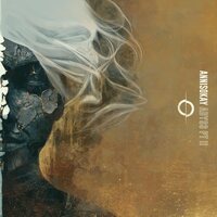 Abyss Pt II [LP] (Clear Gold Yolk Splatter Vinyl) vinylsbase
