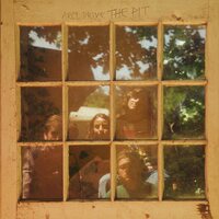 The Pit [LP] vinylsbase