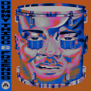 Aw Shit! [LP] vinylsbase