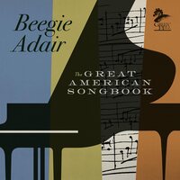The Great American Songbook [LP Coke Bottle Clear Vinyl] vinylsbase