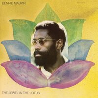 The Jewel In The Lotus [LP 180 Gram Ecm Luminessence Series] vinylsbase