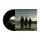 the record [Vinyl] vinylsbase