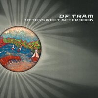 Bittersweet Afternoon [LP Transparent Blue Vinyl] vinylsbase