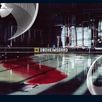 666 International [LP] vinylsbase