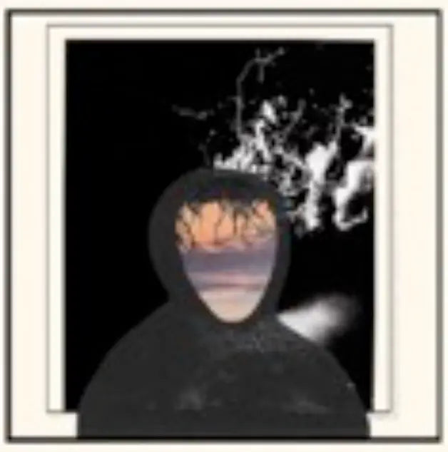All Portrait No Chorus [Vinyl] vinylsbase