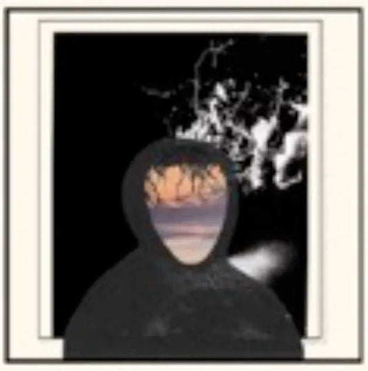 All Portrait No Chorus [Vinyl] vinylsbase