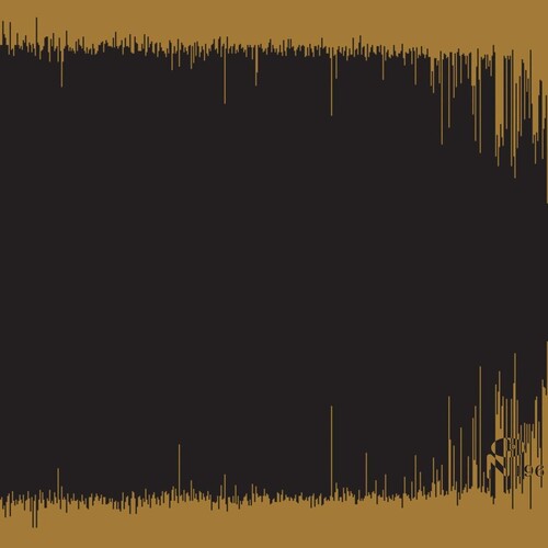 III [LP] (Champagne Wave Vinyl) vinylsbase