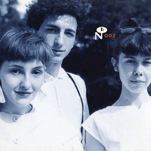 Camino Del Sol [2LP] (Gold Vinyl) vinylsbase