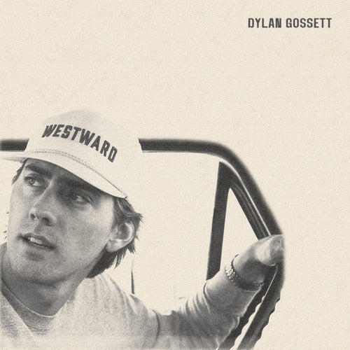 Westward [2LP] (Vintage Bottle Vinyl Indie) vinylsbase