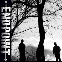 Catharsis [2LP] vinylsbase
