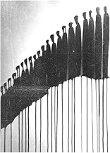 The Gray In Between [LP] vinylsbase