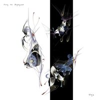Ugh [LP] vinylsbase