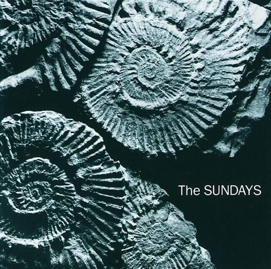 Reading, Writing, And Arithmetic [Silver Vinyl] vinylsbase