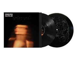 Unbound: She Reaches Out To She Reaches Out To She (Acoustic) [Vinyl] vinylsbase