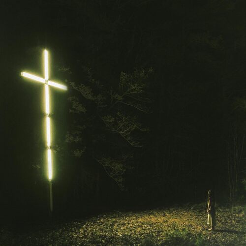 You Won't Go Before You're Supposed To [LP] vinylsbase