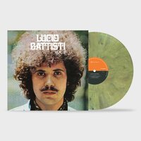 Vol. 2 [LP Yellow White 180 Gram Vinyl import] vinylsbase