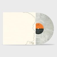 Vol. 4 [LP White 180 Gram Vinyl import] vinylsbase