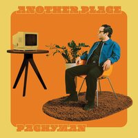 Another Place [LP] vinylsbase
