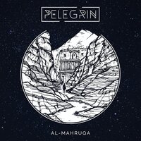 Al-Mahruqa [LP] vinylsbase