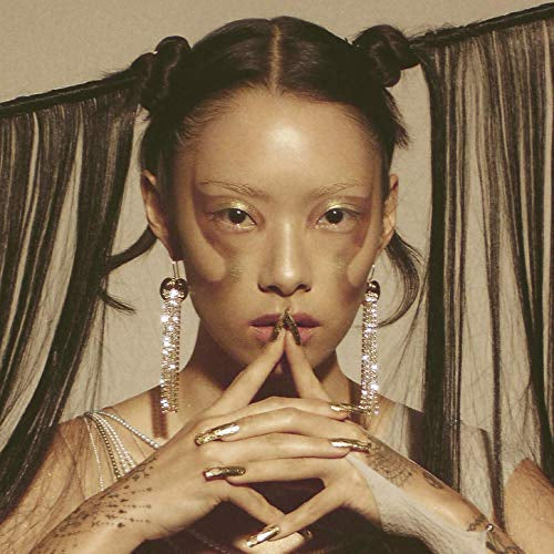 Sawayama [Vinyl] vinylsbase