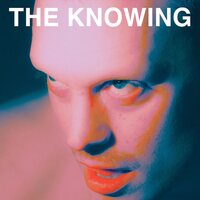 The Knowing [LP] vinylsbase