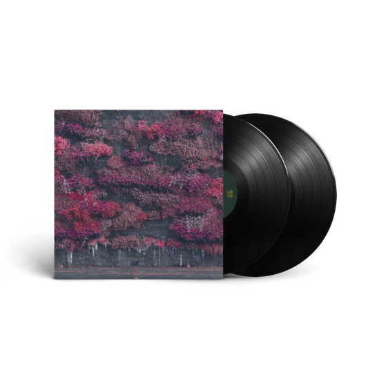 Even In Arcadia [2LP] vinylsbase