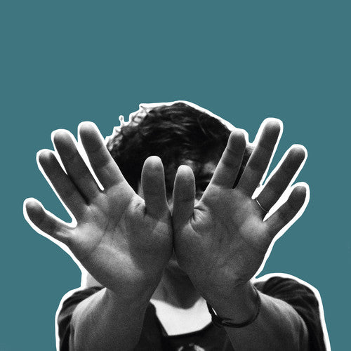 I Can Feel You Creep Into My Private Life [Vinyl] vinylsbase