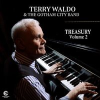 Treasury Volume 2 [LP] vinylsbase