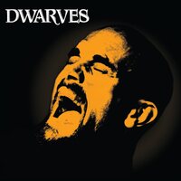Rex Everything [LP Orange Vinyl] vinylsbase